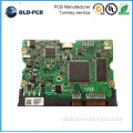 Hot sale Best supplier of meter PCB /PCB board copy service